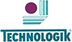 Technologik Machines Logo
