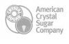 American Crystal Sugar Company