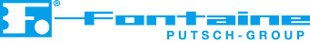 Fontaine Putsch Group logo