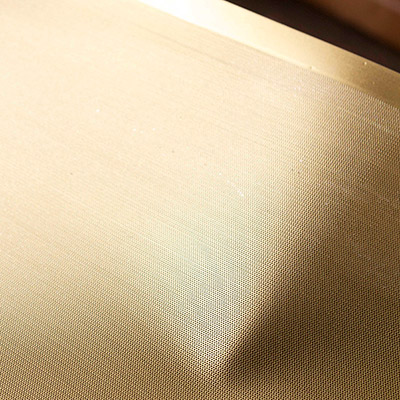 Interior Lobby Design Feature and Sun Protector