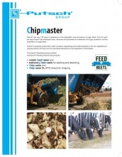 Chipmaster-Sugar-Beet-Chipper
